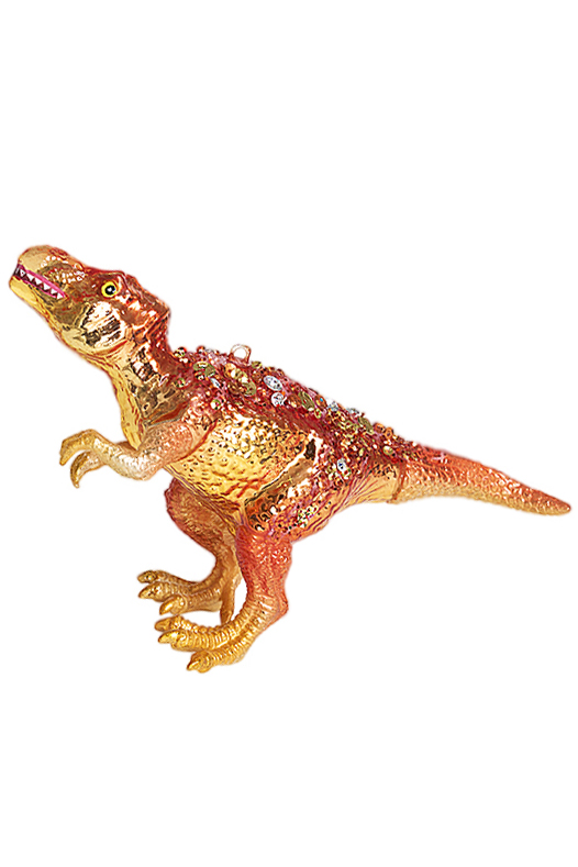 Тиранозавр GLT1304